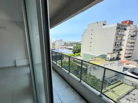 Trelles 1040