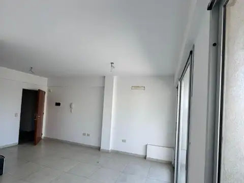 Departamento en Venta en Caballito, USD 98.000