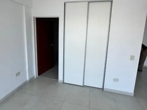 Venta Monoambiente a Estrenar con Cochera – Caballito