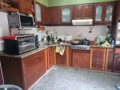 Casa en Venta al Norte