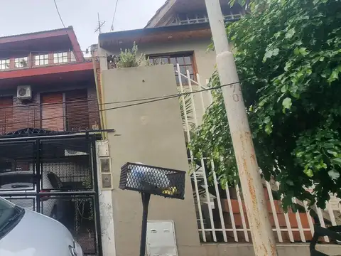 Casa en Venta en Ciudad Jardin del Palomar, USD 149.500