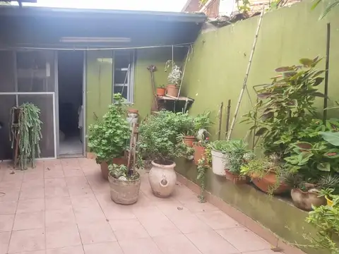 Casa en Venta 20 años