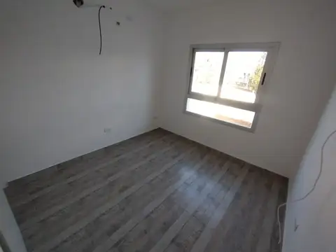 8 100