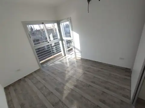 Departamento en Venta al Norte