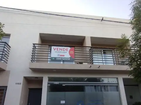 Departamento - Venta - Argentina, Veinticinco de Mayo