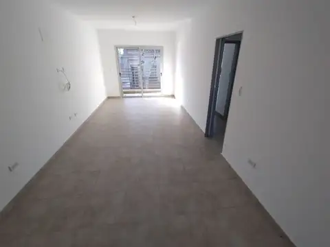 Departamento en Venta en 25 de Mayo, USD 63.000