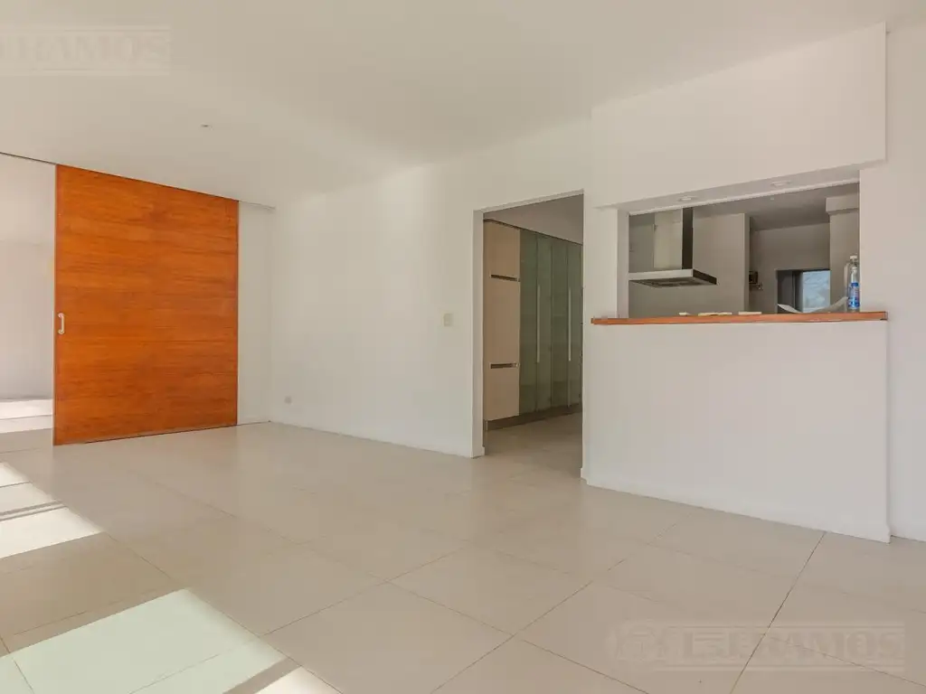 Casa con 4 dormitorios  en alquiler en   Los Sauces - Foto 20