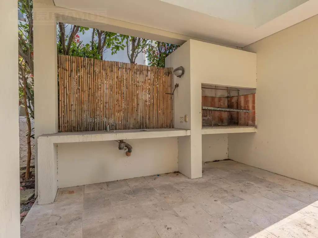 Casa en Nordelta Los Sauces