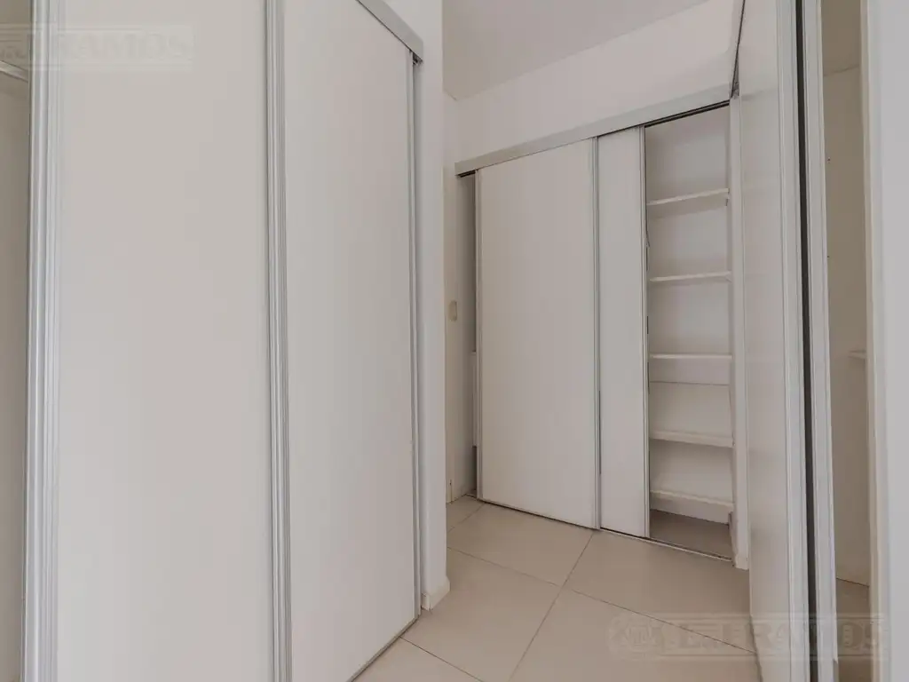 Casa con 4 dormitorios  en alquiler en   Los Sauces - Foto 34