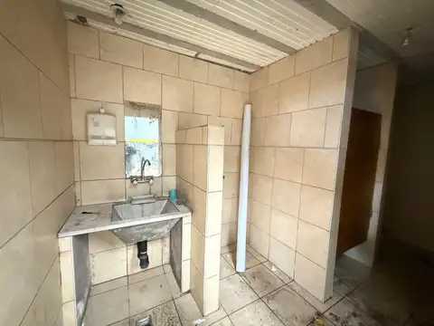 Av. Intendente Rabanal al 2900