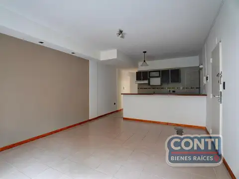 Depto Tipo Casa en Venta al Noreste