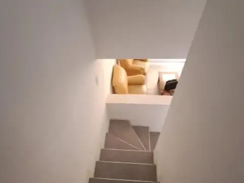 Casa en Venta 21 años