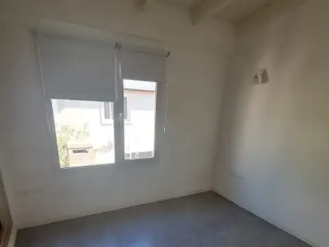 Casa en Venta en Puerto Madryn, USD 96.000