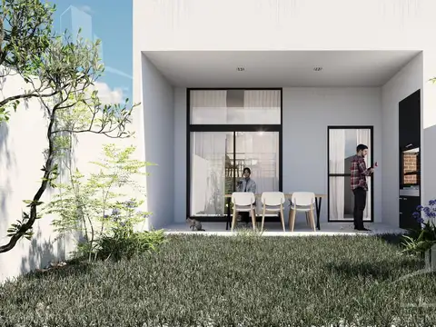 Departamento en Venta en Quilmes, USD 150.000