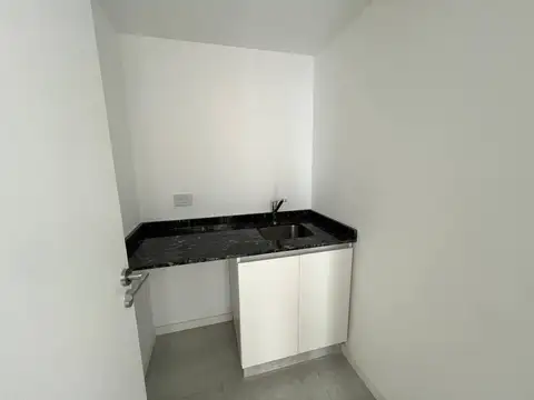 Departamento en Venta al Este