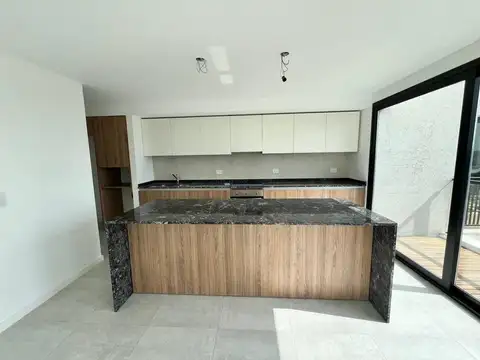 Departamento en Venta en Ituzaingo, USD 330.000