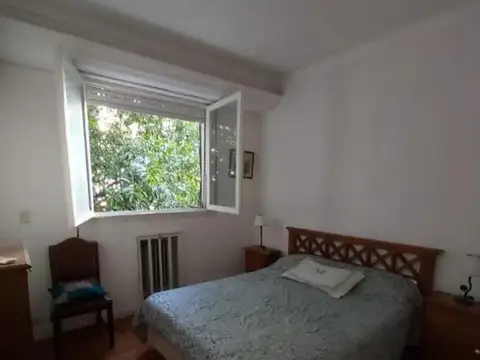 Departamento en Alquiler Temporal 15 años