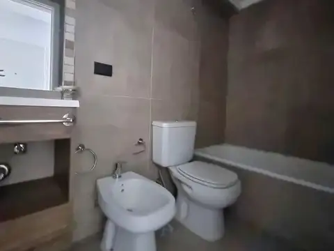 Departamento en Alquiler 5 años