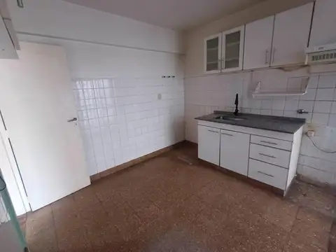 Departamento en Venta 30 años