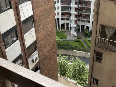 Departamento en Alquiler en Palermo, $ 700.000