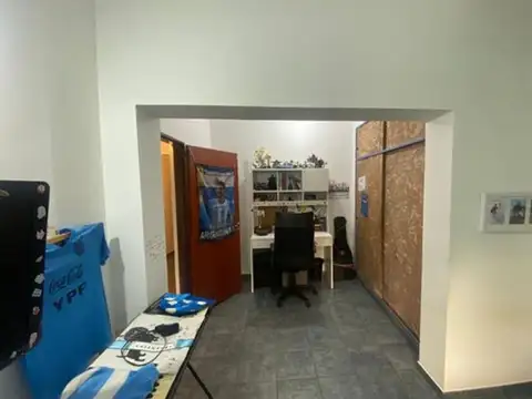 Casa en Venta 26 años