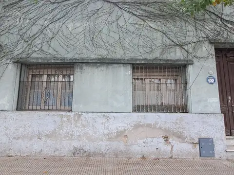 Avenida Amancio Alcorta 1900