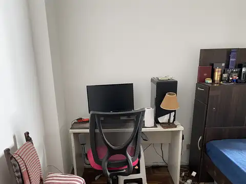 Departamento en Venta 50 años