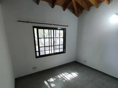 Departamento en Alquiler en Monte Grande