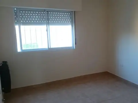 Casa en Venta 7 años