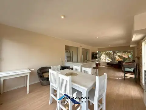Casa en Venta al Oeste