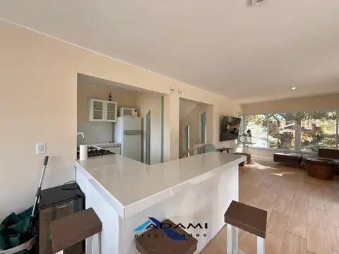 Casa en Venta en Villa Gesell, USD 220.000