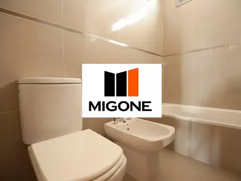 Departamento en Venta 5 años
