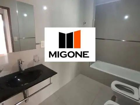 Departamento en Venta 5 años
