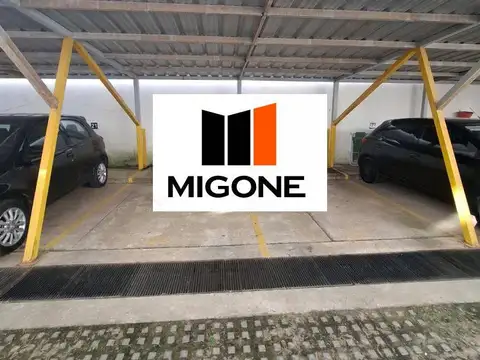 Departamento - Venta - Argentina, Santa Fe - Av Facundo Zuviria 4600