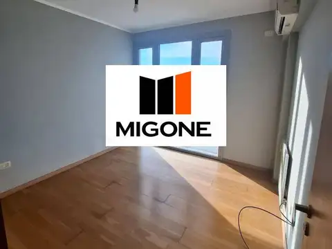 Departamento en Venta en Fomento 9 De Julio, USD 99.500