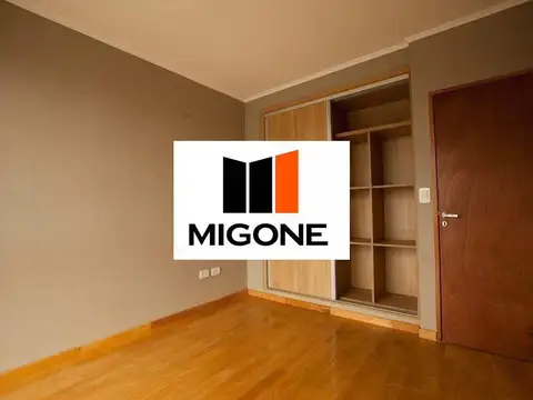 Departamento en Venta en Fomento 9 De Julio, USD 99.500