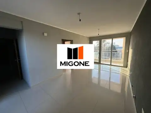 Departamento - Venta - Argentina, Santa Fe - Av Facundo Zuviria 4600