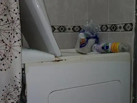 Departamento en Venta 40 años