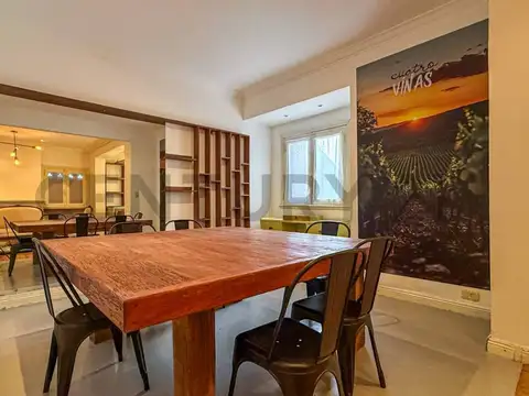 Casa en Alquiler en La Perla Norte, $ 1.800.000