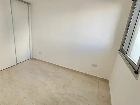 Departamento en Alquiler al Sur