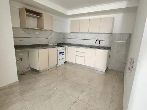 Departamento en Alquiler en General Paz, $ 700.000