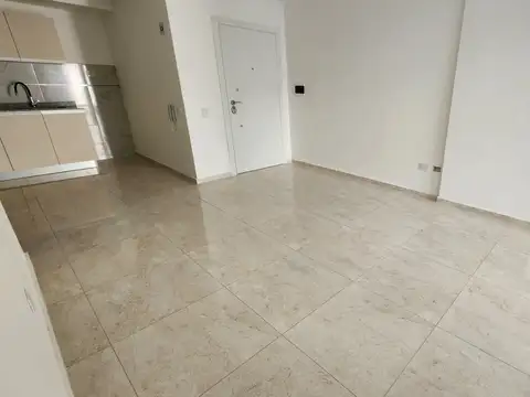 HERMOSO DEPARTAMENTO DE 1 DORMITORIO EN ALQUILER!