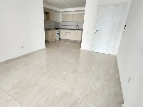 Domingo F. Sarmiento 1300, Piso 5