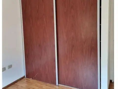 Departamento en Venta en Canning, USD 135.000