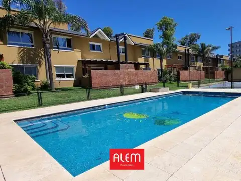 DEPARTAMENTO 3 AMBIENTES - CANNING, GRAN BS. AS. OESTE SUR