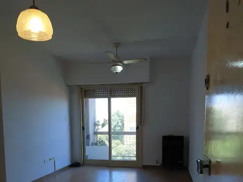 Departamento en Alquiler Permite mascota