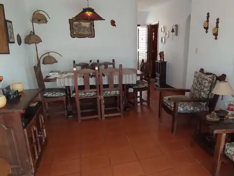 Departamento en Venta al Este