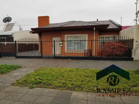 Casa en Venta en Rio Gallegos, Güer Aike