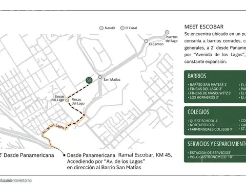 Oficina en Venta A Estrenar