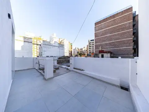 Casa en Venta en Centro, USD 159.000
